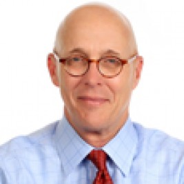 J. Walker Smith